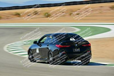 media/Sep-28-2025-Speed Ventures (Sun) [[cf5fbece84]]/Purple group/Turn 5 and 6/